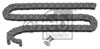 FEBI BILSTEIN 45811 Timing Chain